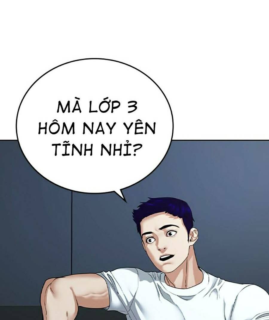 Chương 10 - Trang 142