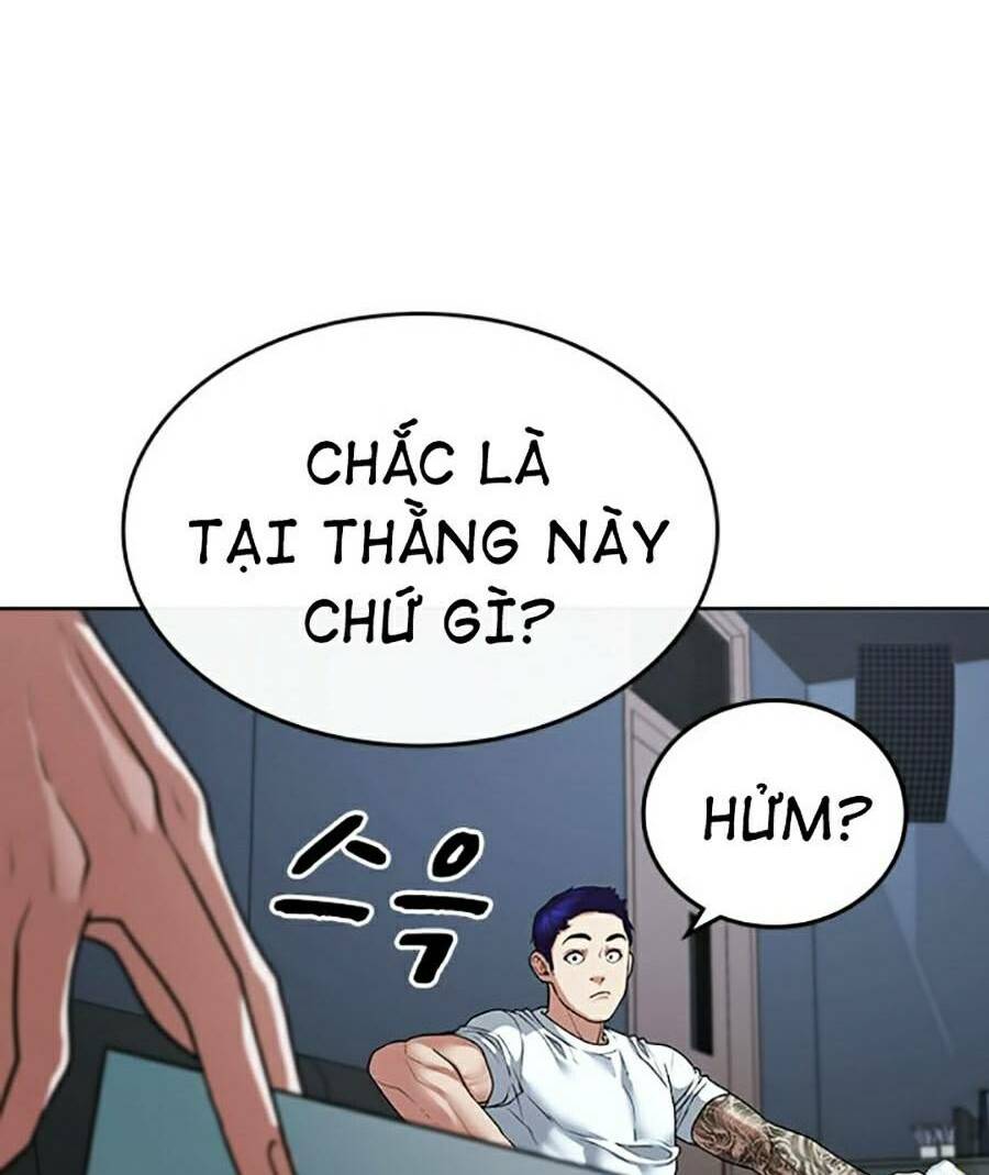 Chương 10 - Trang 144