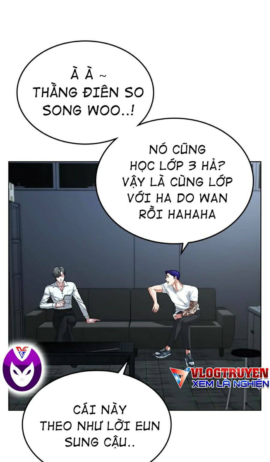 Chương 10 - Trang 147