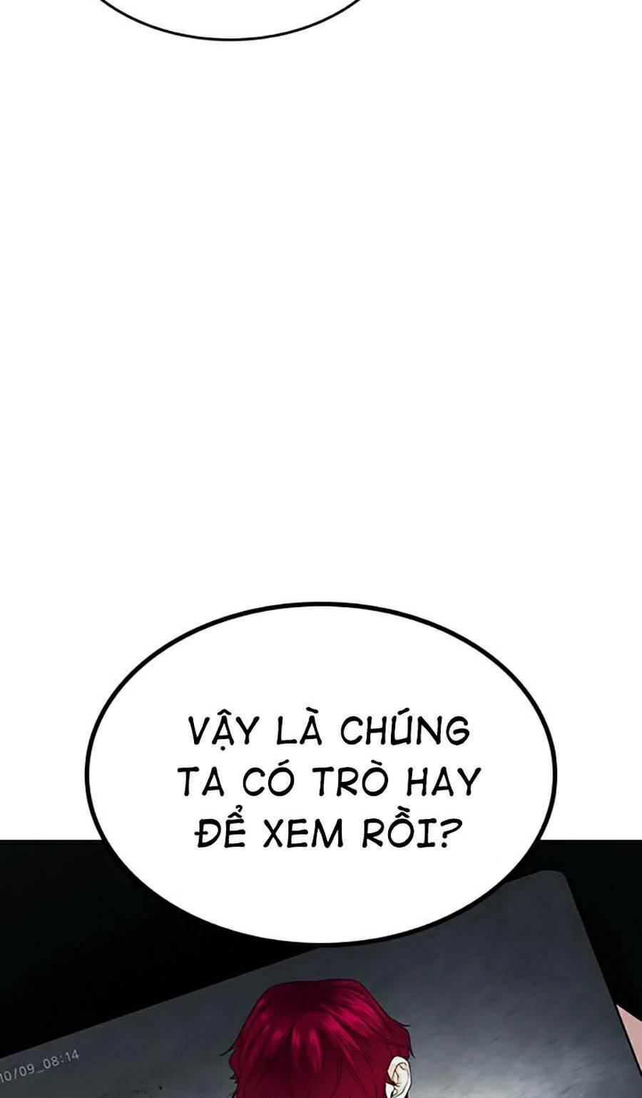 Chương 10 - Trang 148