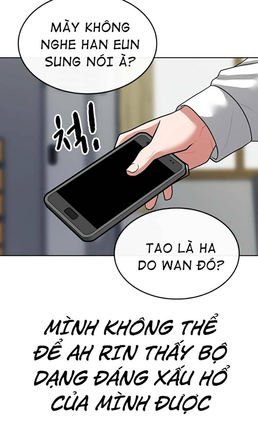 Chương 10 - Trang 150