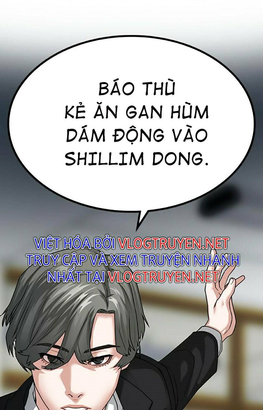 Chương 10 - Trang 16