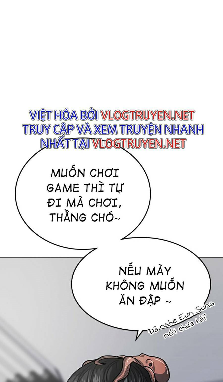 Chương 10 - Trang 151