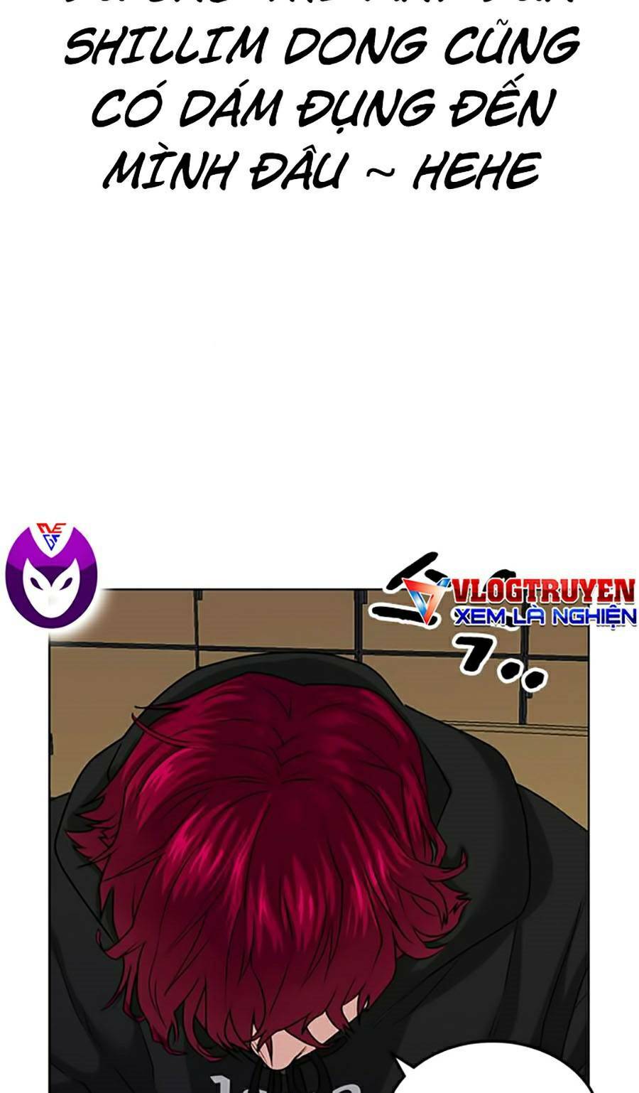 Chương 10 - Trang 153