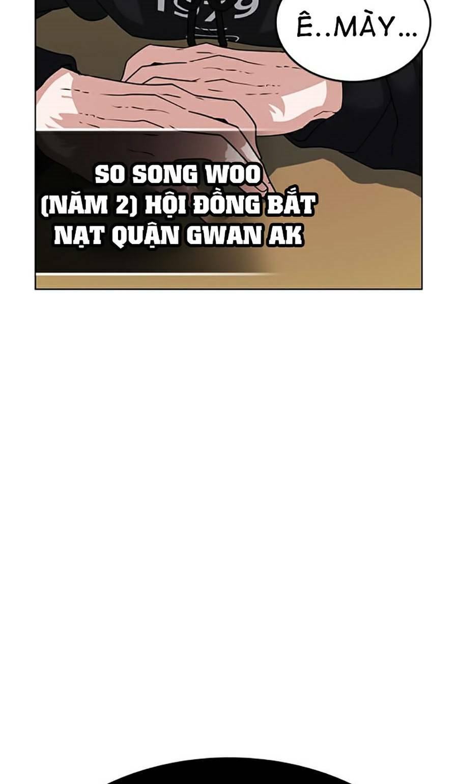 Chương 10 - Trang 154