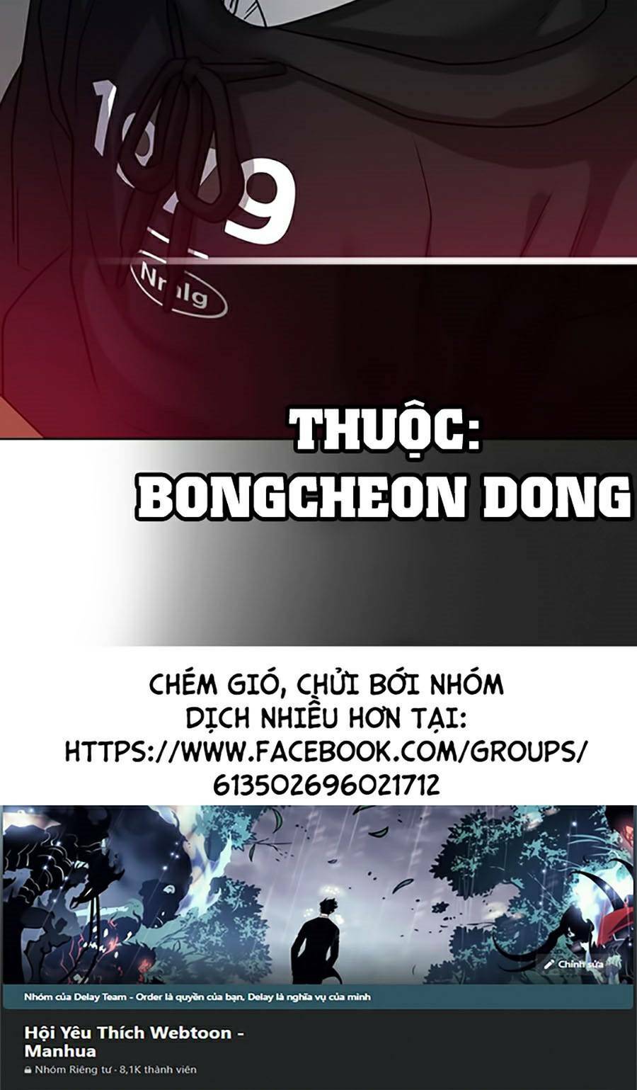 Chương 10 - Trang 156