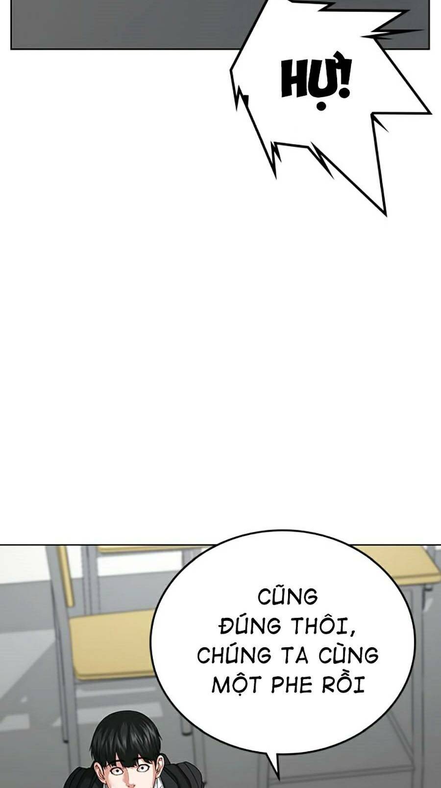 Chương 10 - Trang 22