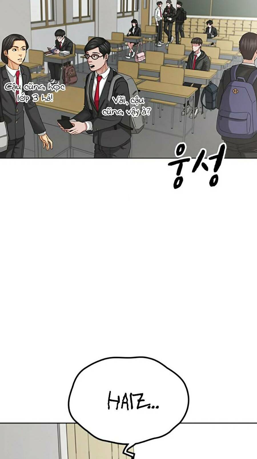 Chương 10 - Trang 28