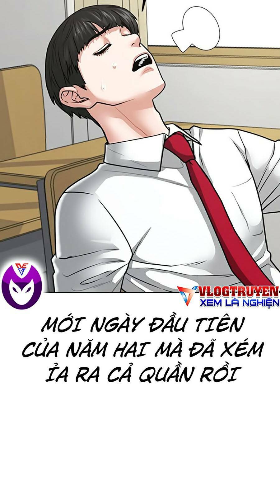 Chương 10 - Trang 29