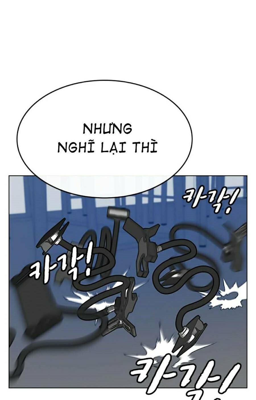 Chương 10 - Trang 4