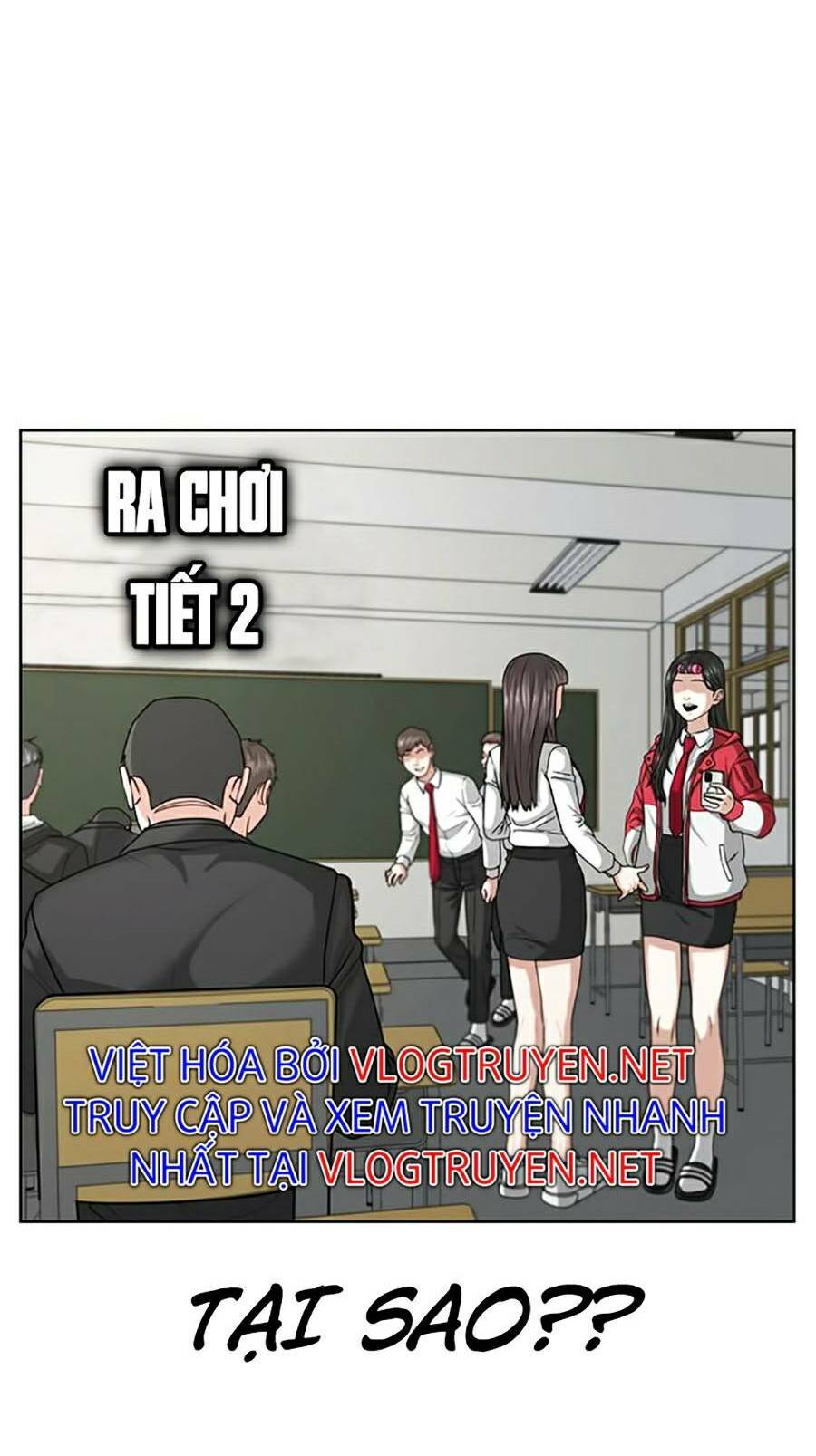 Chương 10 - Trang 32