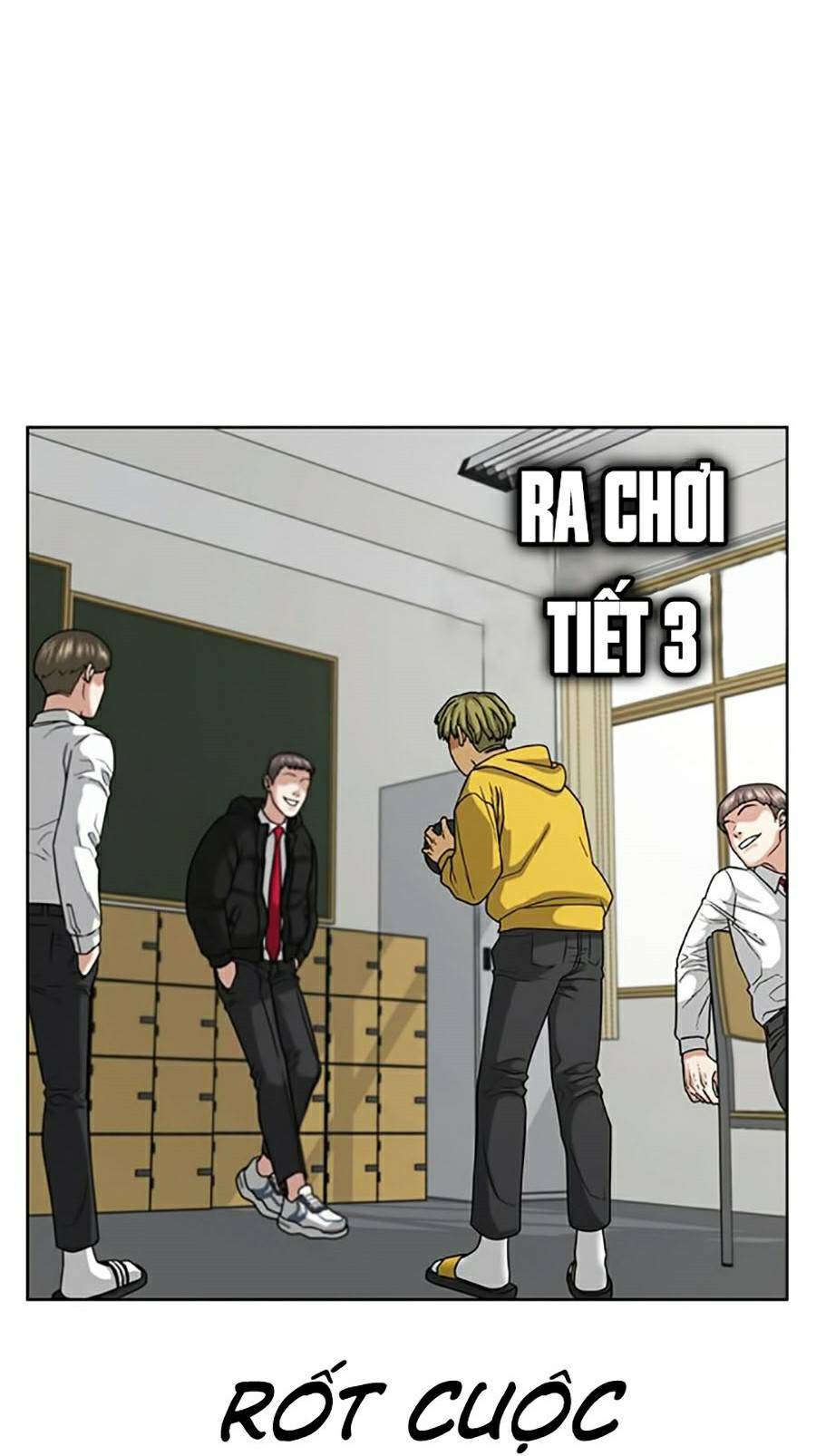 Chương 10 - Trang 33
