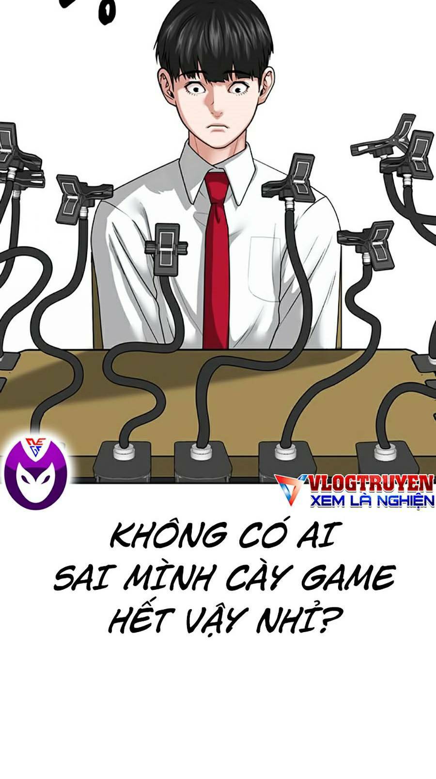 Chương 10 - Trang 35