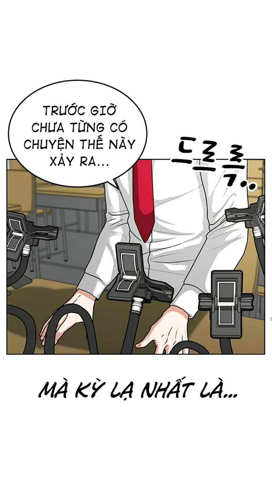 Chương 10 - Trang 36