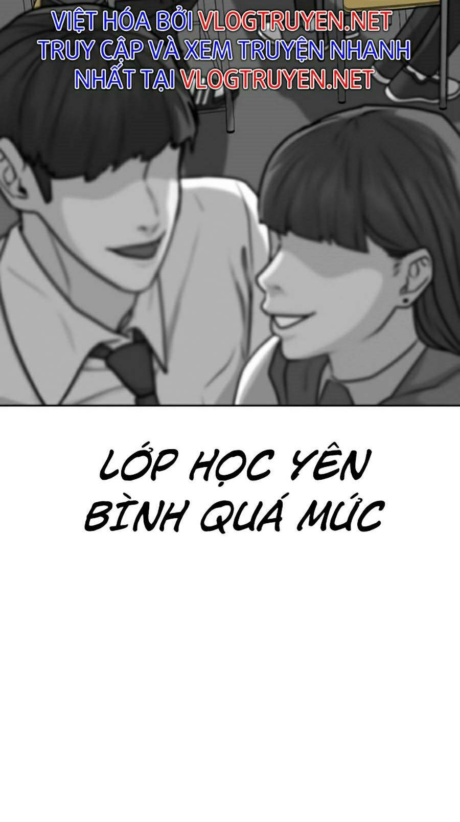 Chương 10 - Trang 38