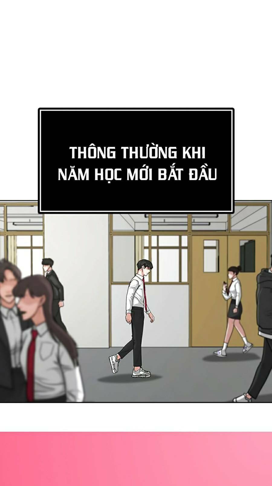 Chương 10 - Trang 39