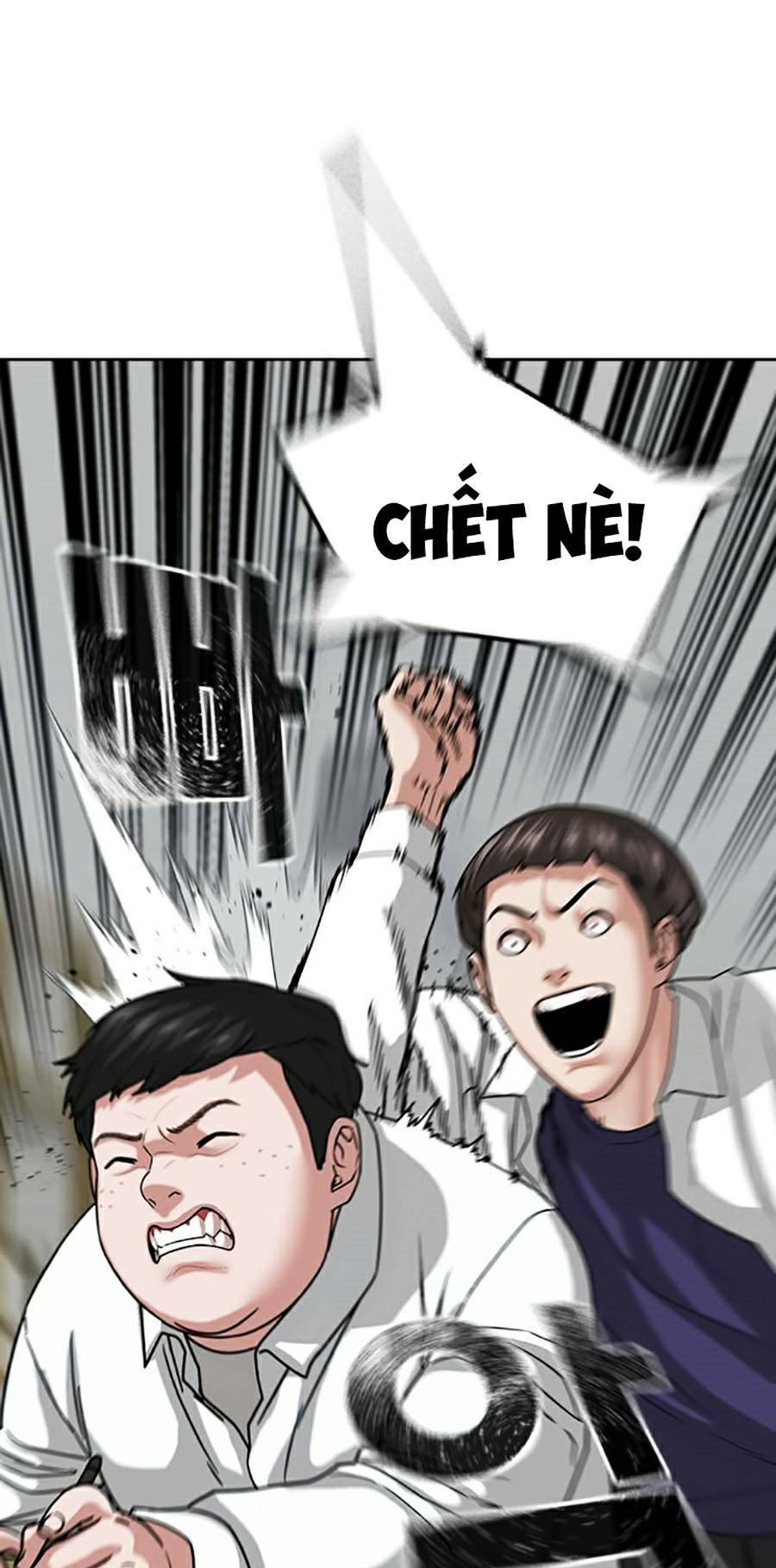 Chương 10 - Trang 41