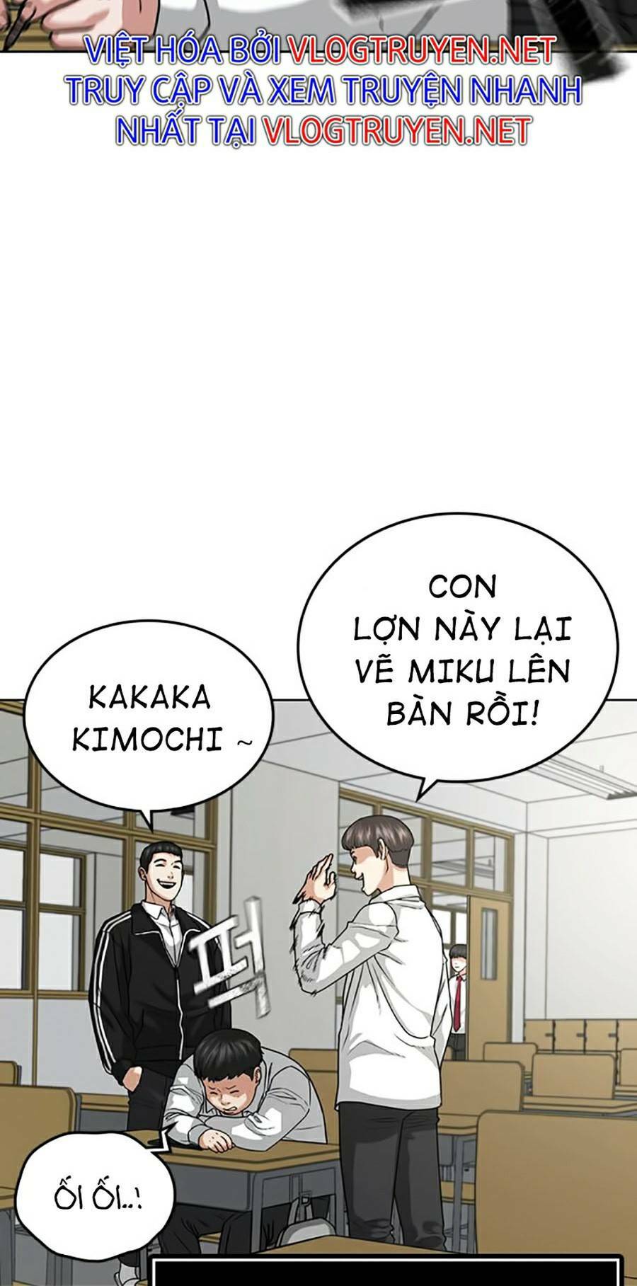 Chương 10 - Trang 42