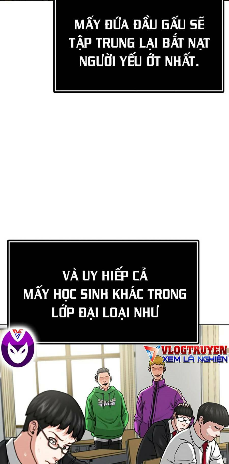 Chương 10 - Trang 43