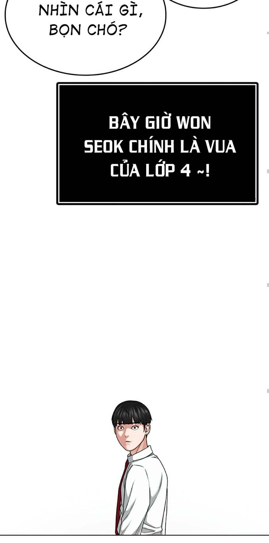 Chương 10 - Trang 49