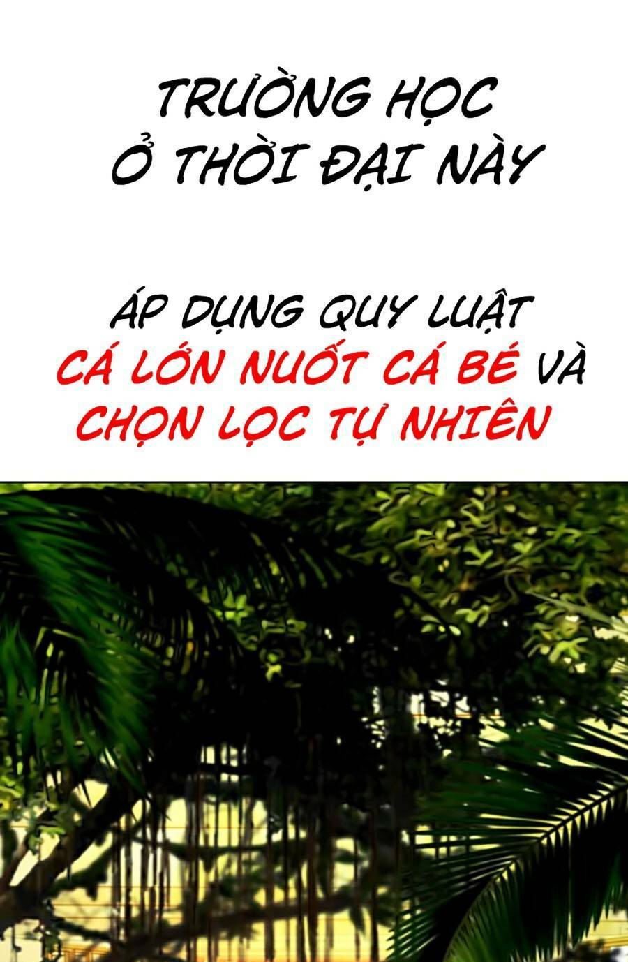 Chương 10 - Trang 51