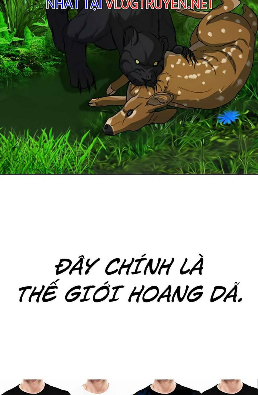 Chương 10 - Trang 53