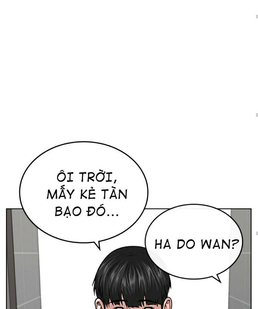 Chương 10 - Trang 56