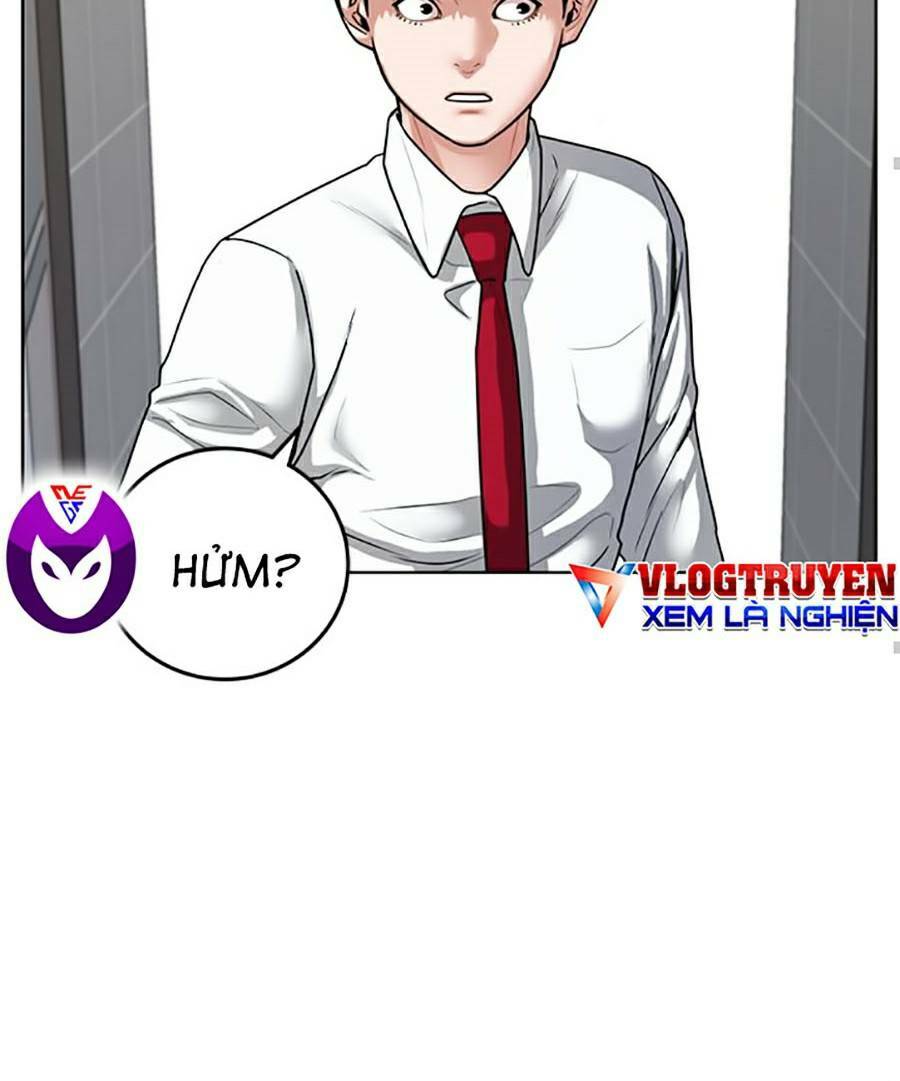 Chương 10 - Trang 57