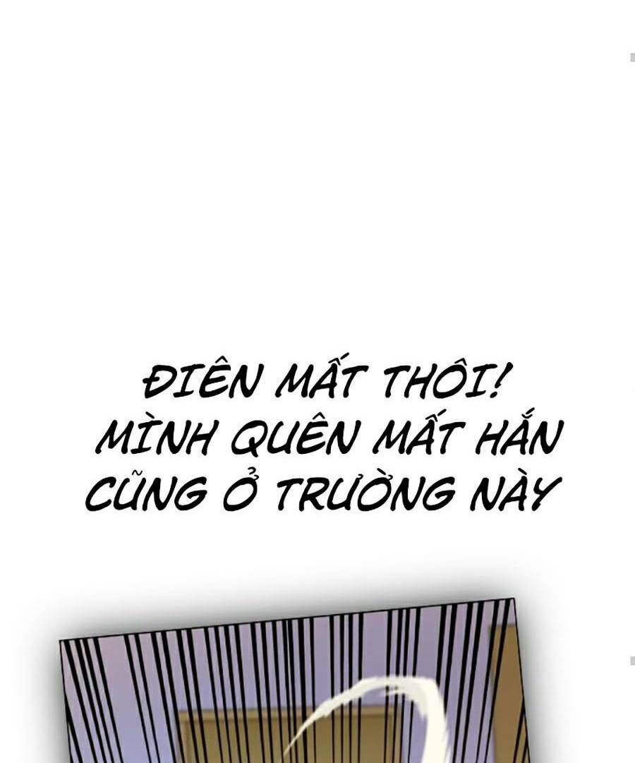 Chương 10 - Trang 60