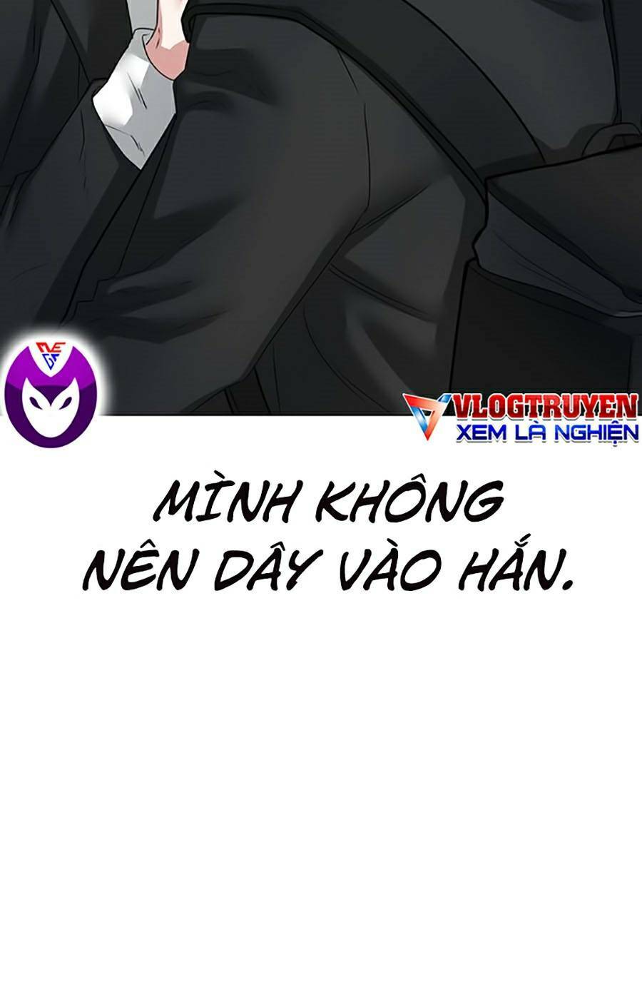 Chương 10 - Trang 7
