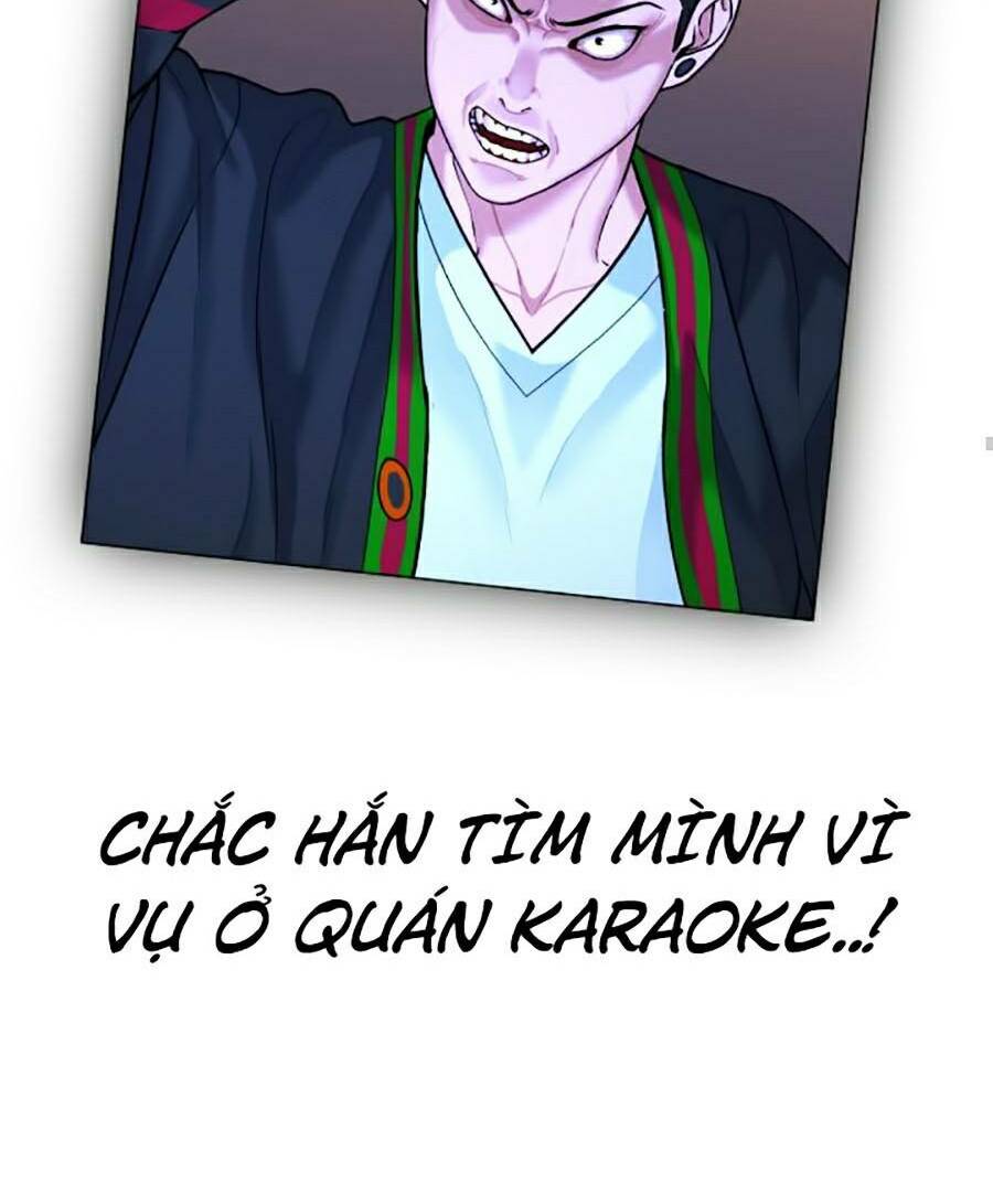 Chương 10 - Trang 62