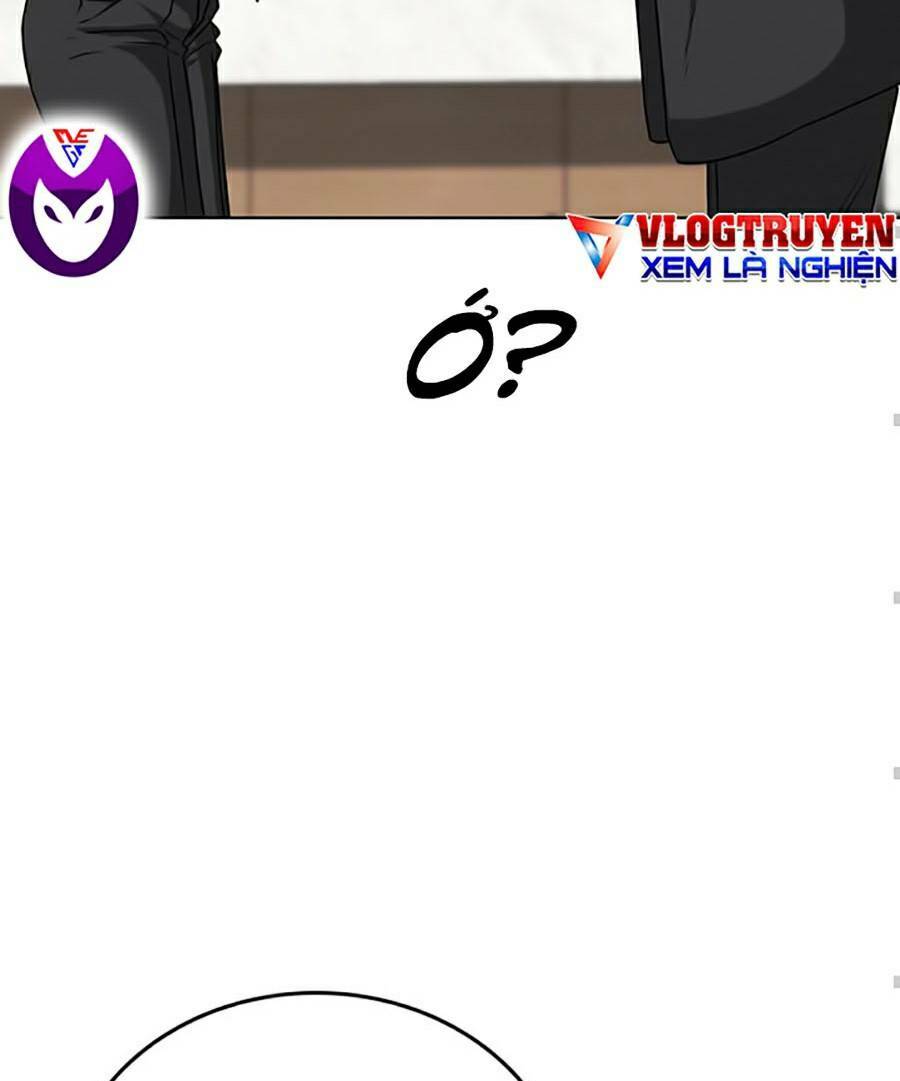 Chương 10 - Trang 67