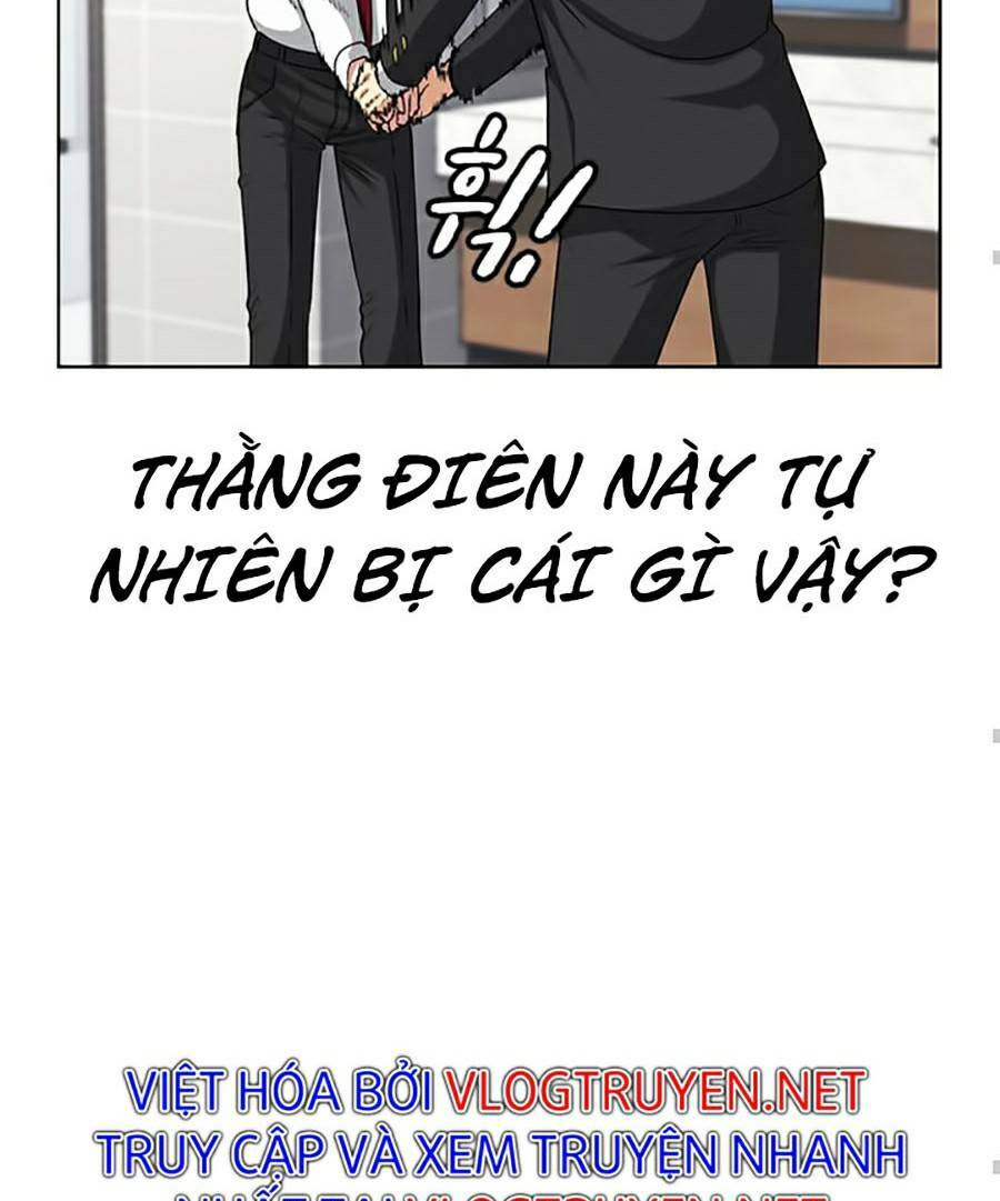 Chương 10 - Trang 69