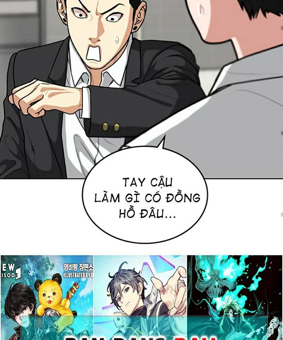 Chương 10 - Trang 71