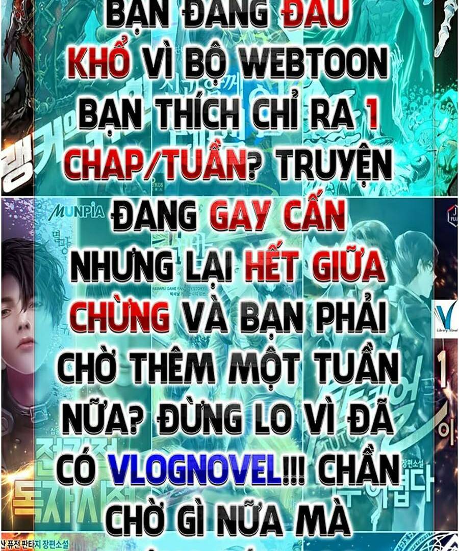 Chương 10 - Trang 72