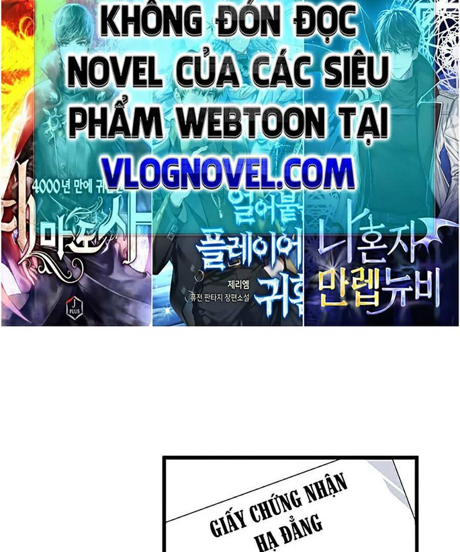 Chương 10 - Trang 73