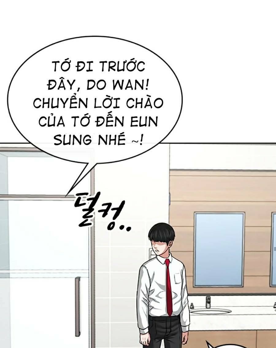 Chương 10 - Trang 75