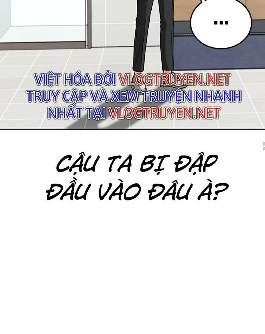 Chương 10 - Trang 76