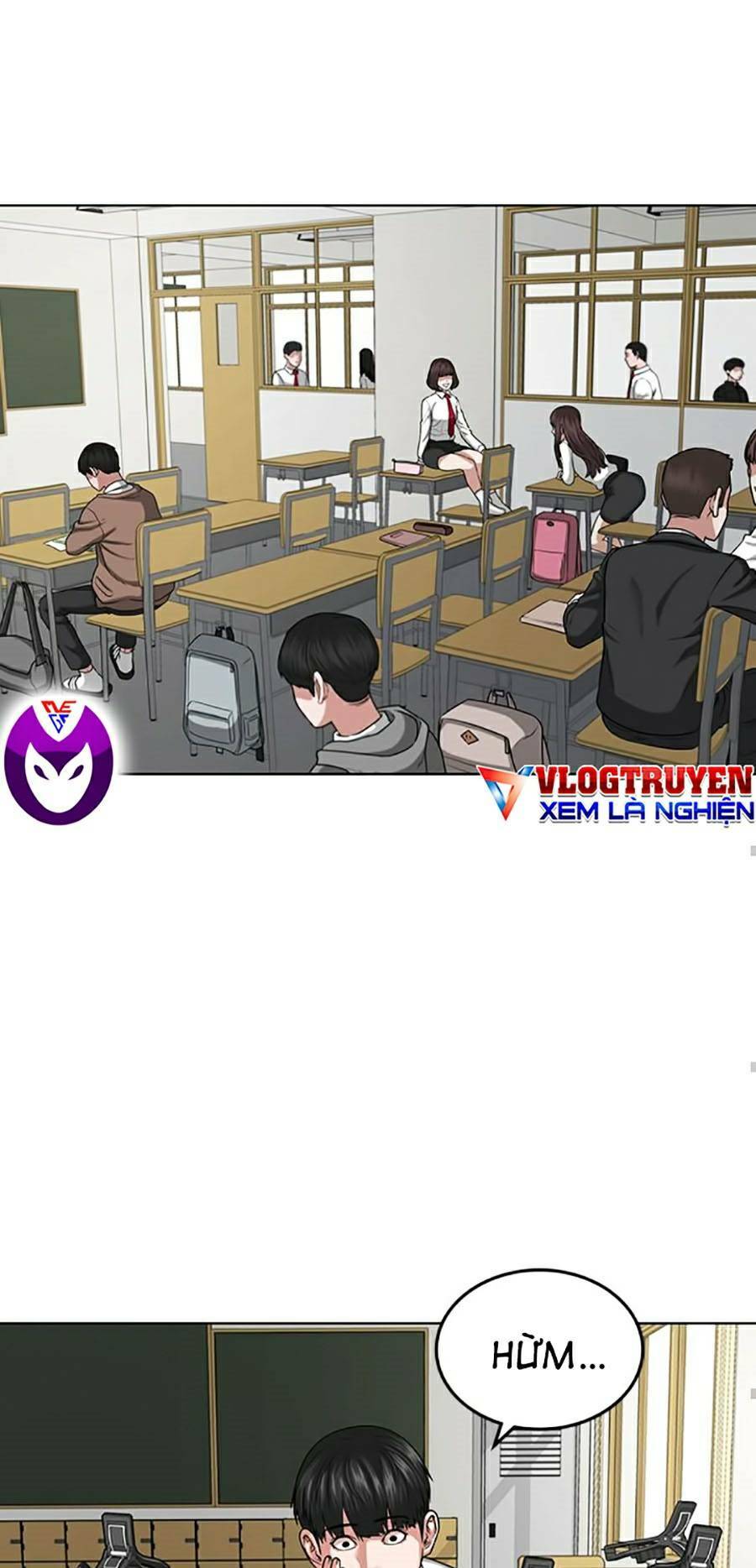 Chương 10 - Trang 77