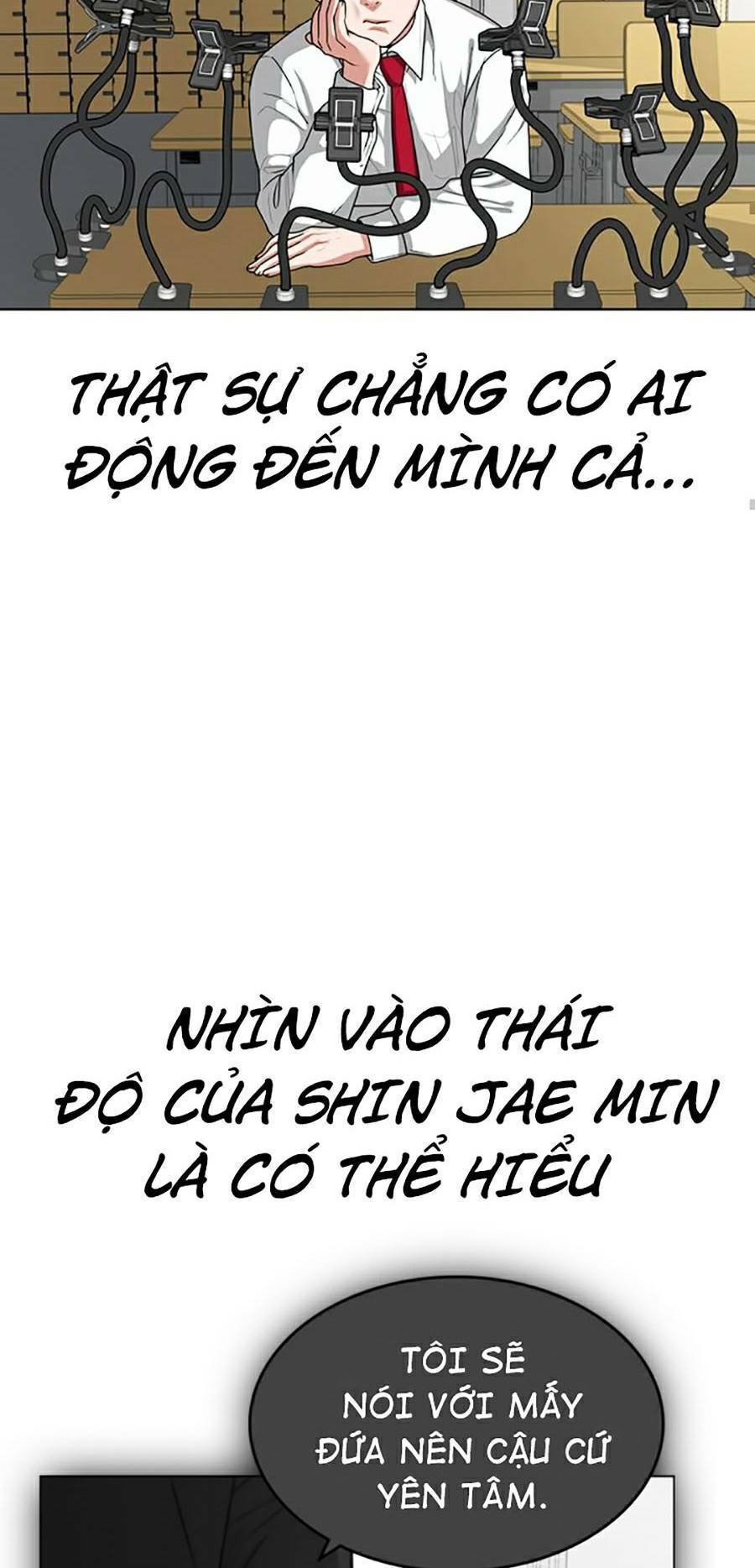 Chương 10 - Trang 78