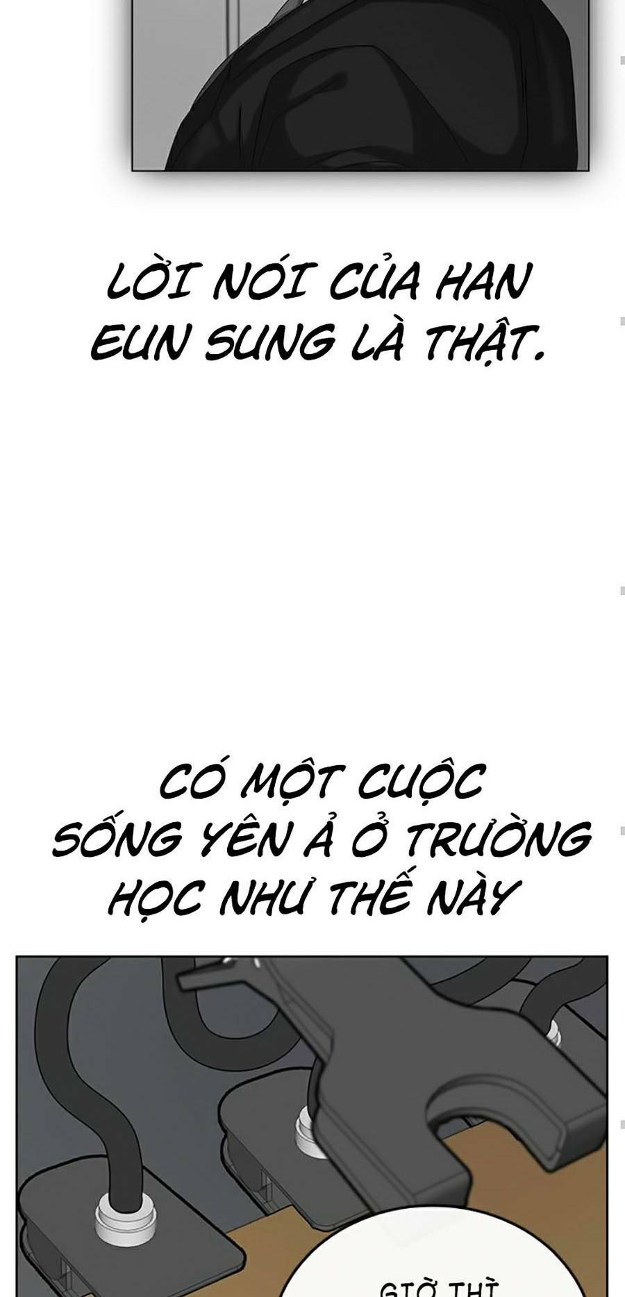 Chương 10 - Trang 80
