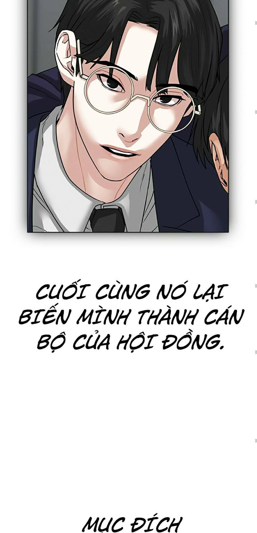 Chương 10 - Trang 85
