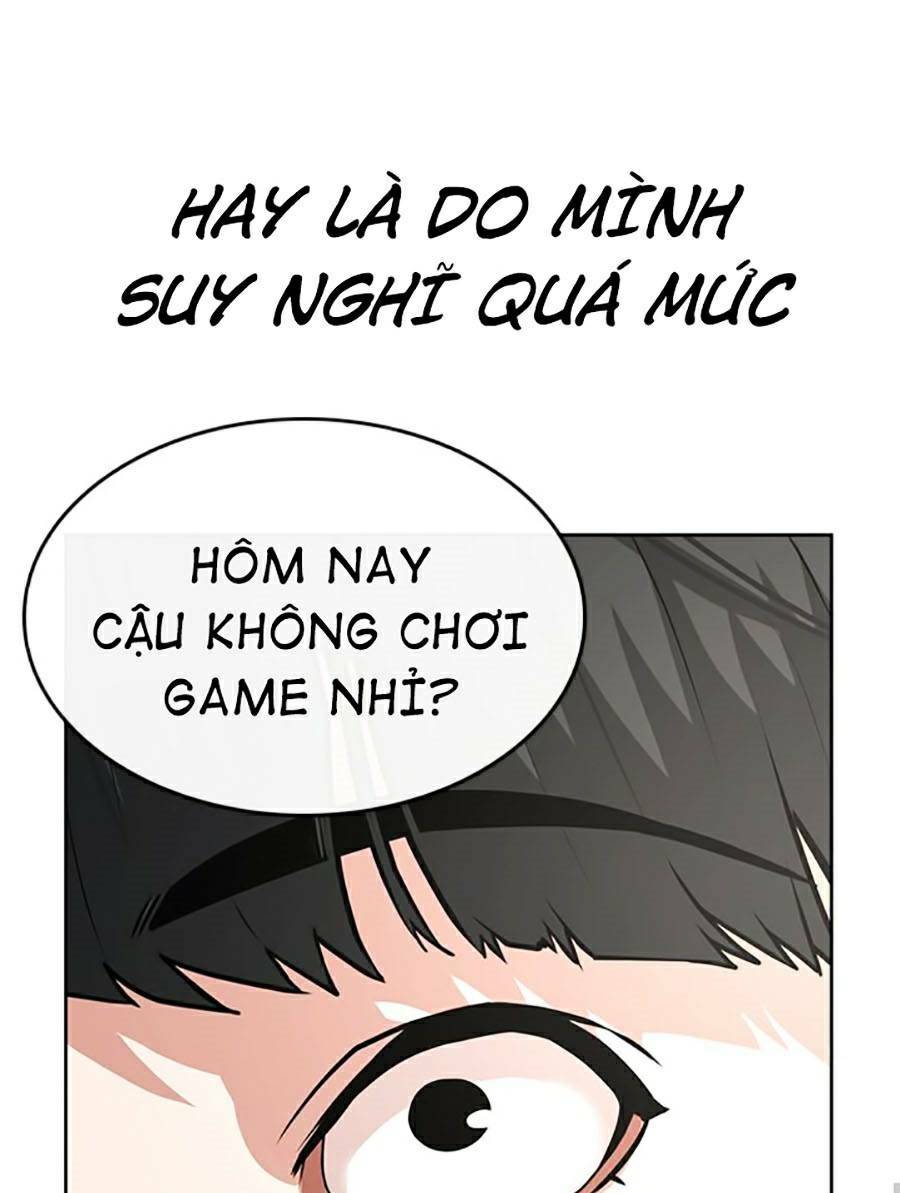Chương 10 - Trang 87
