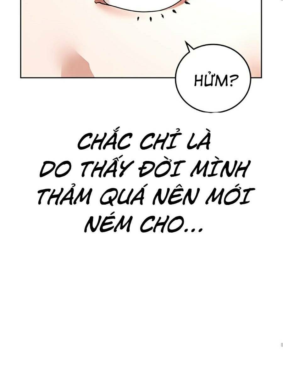Chương 10 - Trang 88