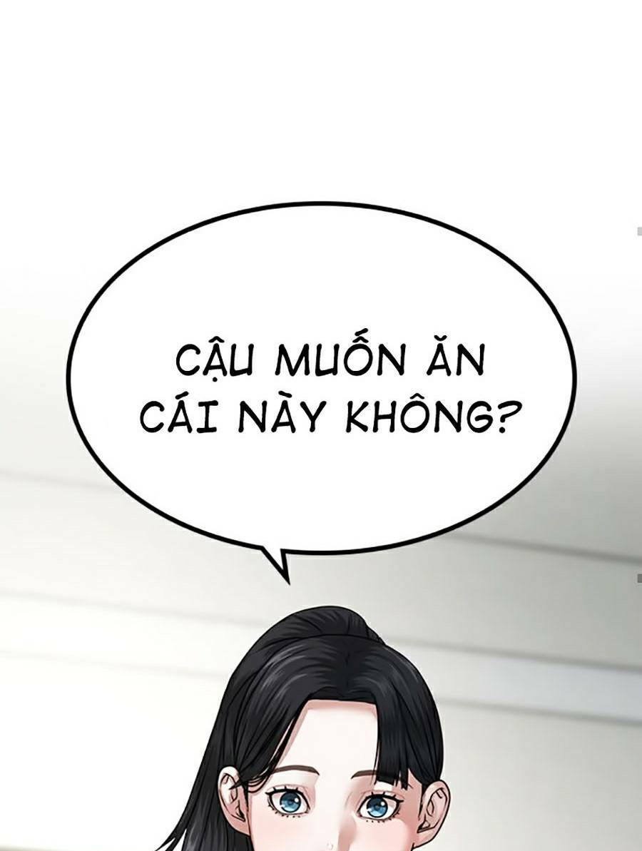 Chương 10 - Trang 89