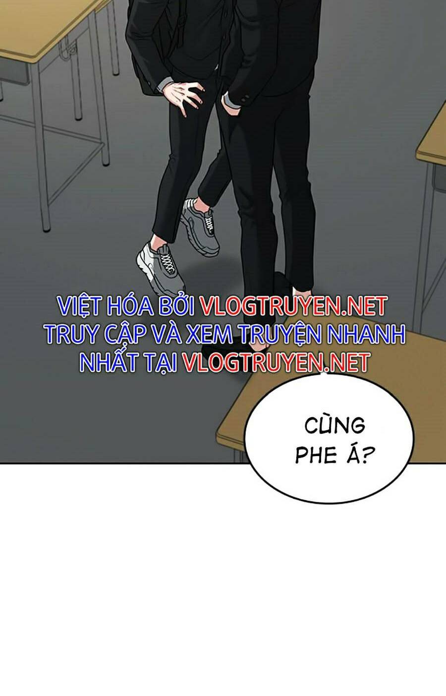 Chương 10 - Trang 10
