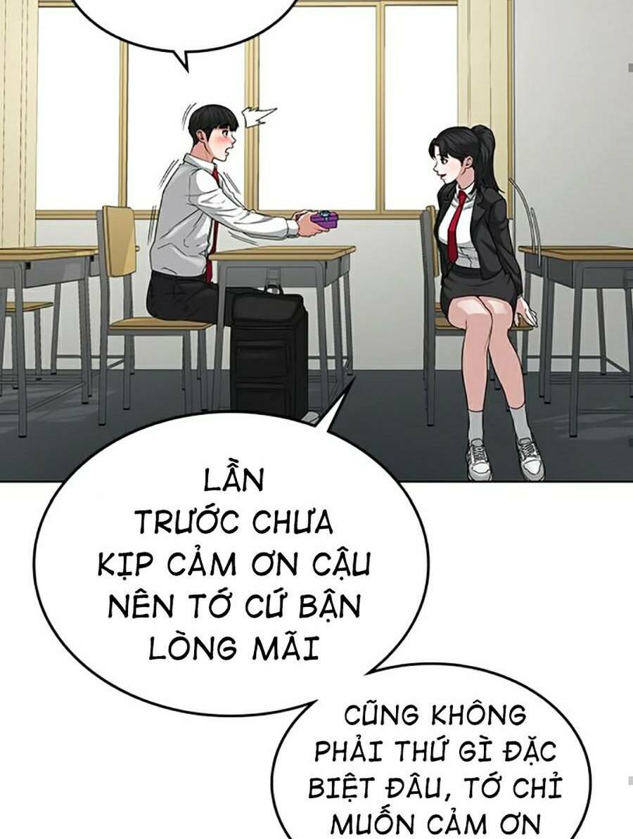 Chương 10 - Trang 92
