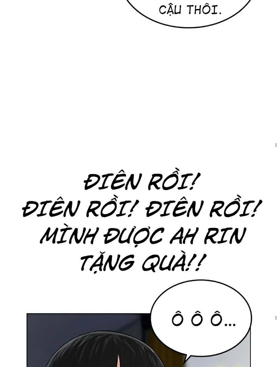 Chương 10 - Trang 93