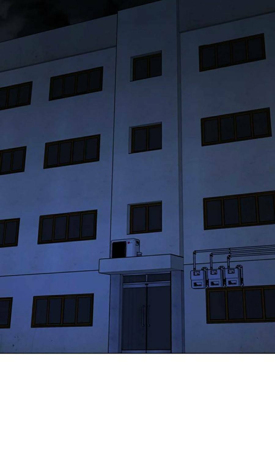 Chương 100 - Trang 101