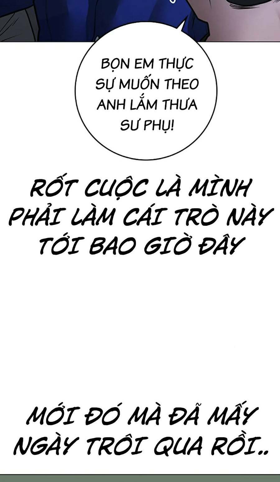 Chương 100 - Trang 107